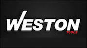 WESTON Parts in USA