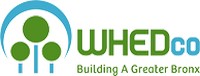 WHEDCO Parts in USA