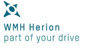 WHM HERION Parts in USA
