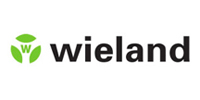 WIELAND Parts in USA