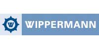 WIPPERMANN Parts in USA