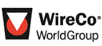 WIRECO Parts in USA