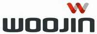 WOOJIN Parts in USA