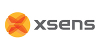 XSENS Parts in USA