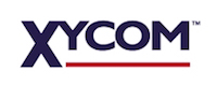 XY COM Parts in USA