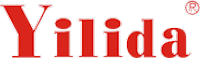 YILIDA Parts in USA
