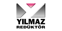 YILMAZ REDUKTOR Parts in USA
