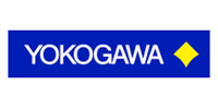 YOKOGAWA Parts in USA