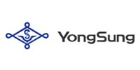 YONGSUNG ELECTRIC Parts in USA