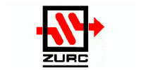 ZURC Parts in USA
